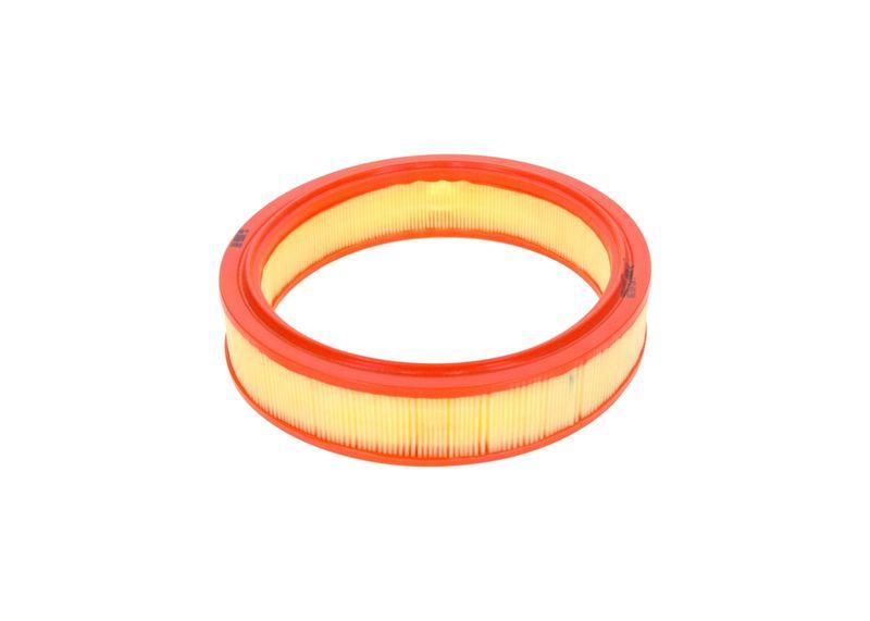 Filtre à air BOSCH 1 457 433 330