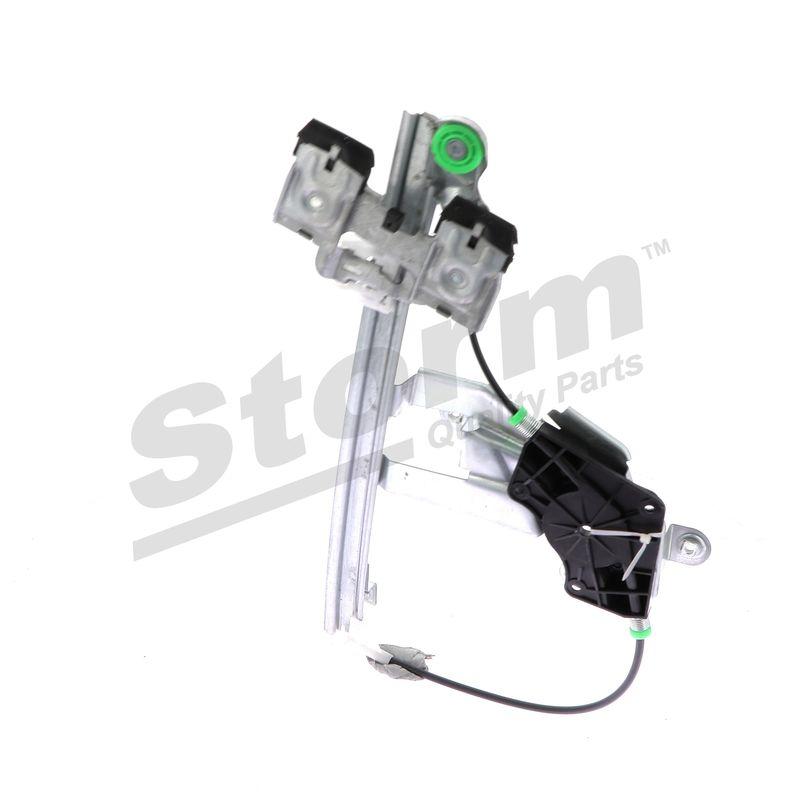 Lève-vitre STORM QUALITY PARTS 176074