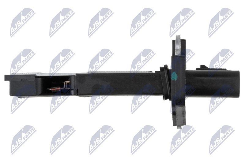 Débitmètre de masse d'air NTY EPP-FR-003