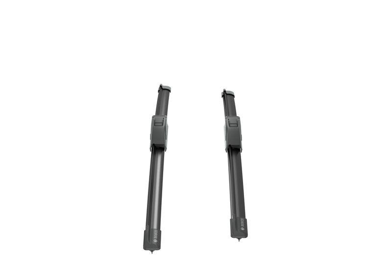 Balai d'essuie-glace BOSCH 3 397 118 995