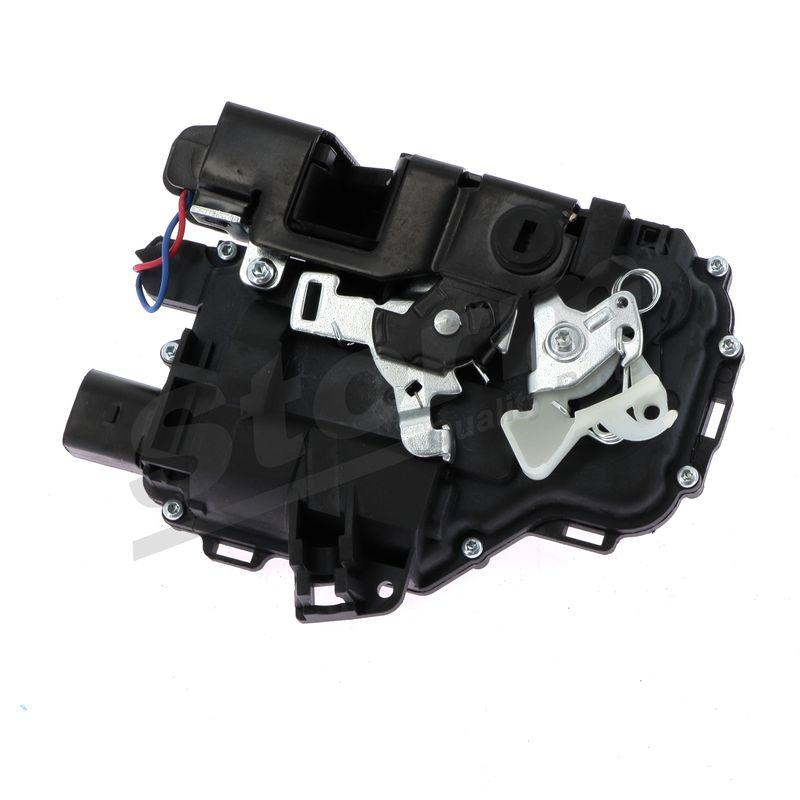 Serrure de porte STORM QUALITY PARTS 970003
