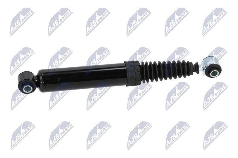 Amortisseur NTY A-CT-031