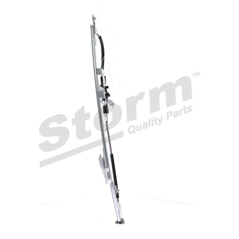 Lève-vitre STORM QUALITY PARTS 29069