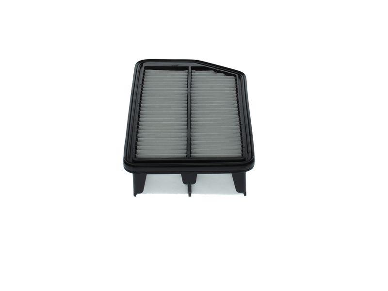 Filtre à air BOSCH F026400445