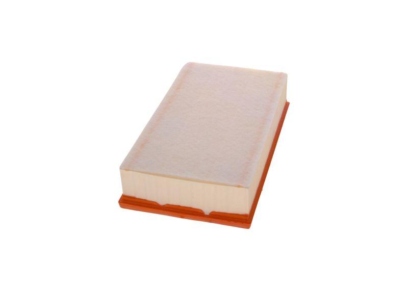 Filtre à air BOSCH F 026 400 612