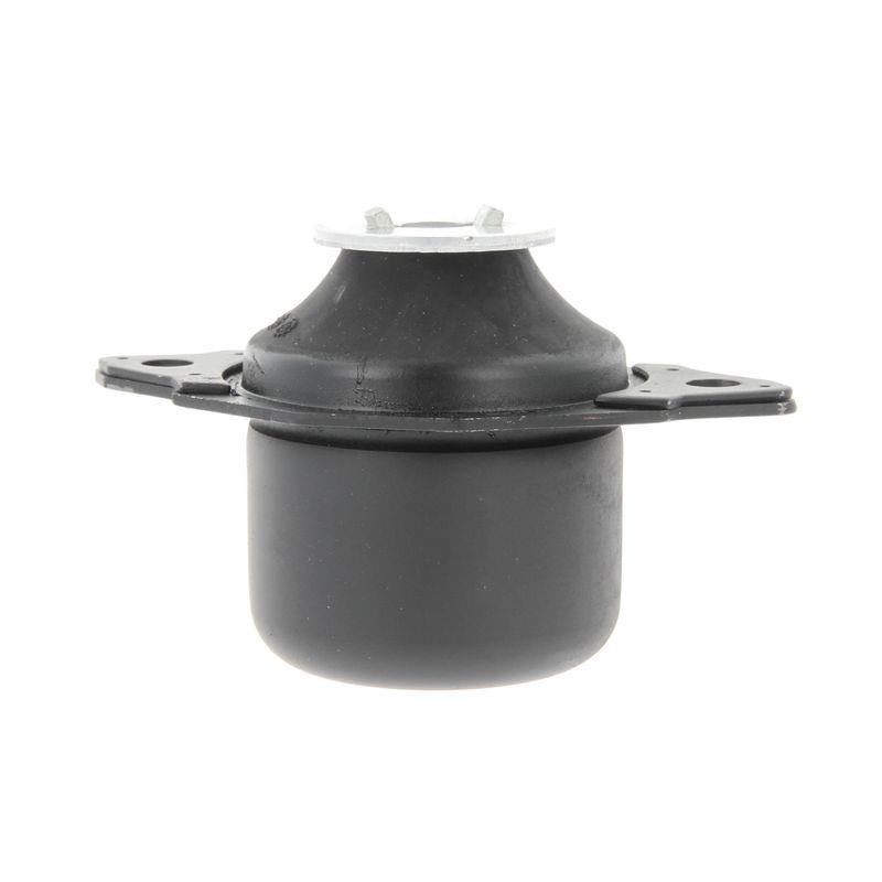 Suspension, boîte automatique CORTECO 21651247