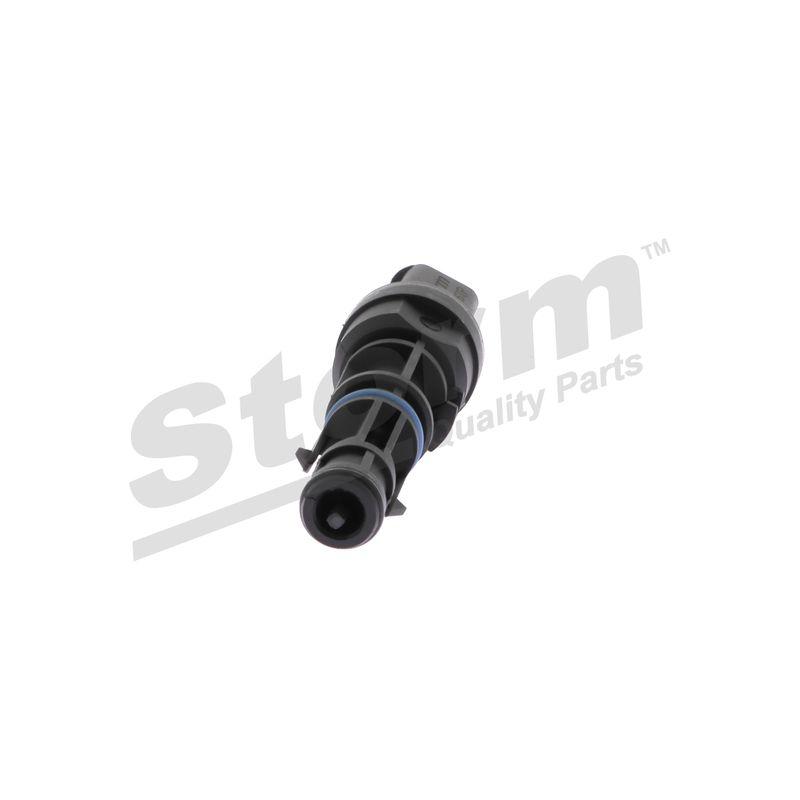 Capteur, vitesse STORM QUALITY PARTS 806840