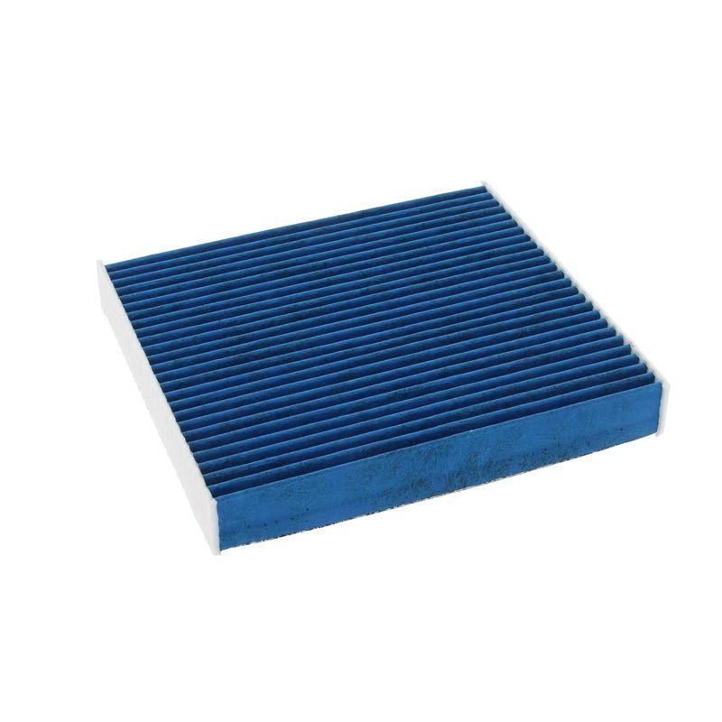 Filtre, air de l'habitacle CORTECO 49408484
