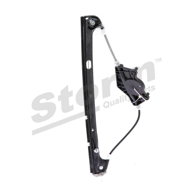 Lève-vitre STORM QUALITY PARTS 97083
