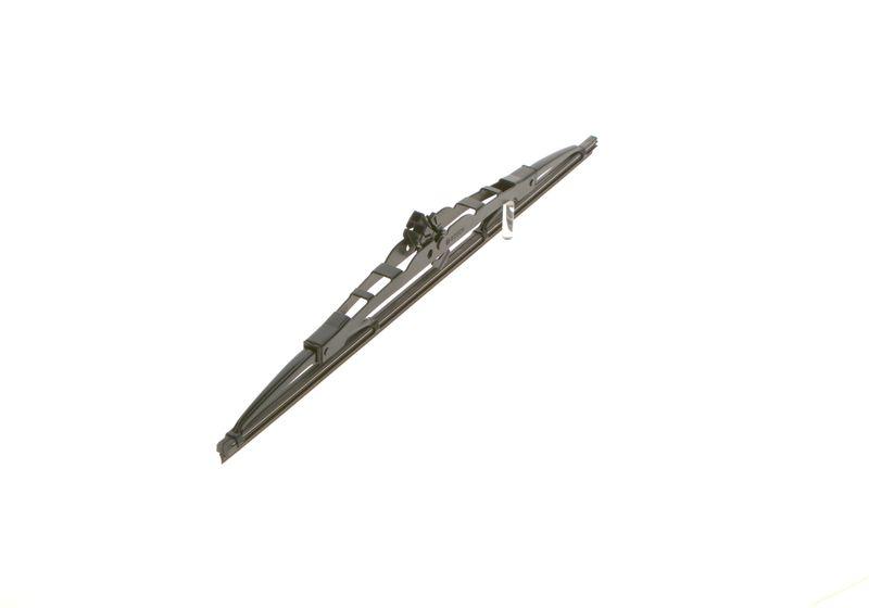 Balai d'essuie-glace BOSCH 3 397 011 353