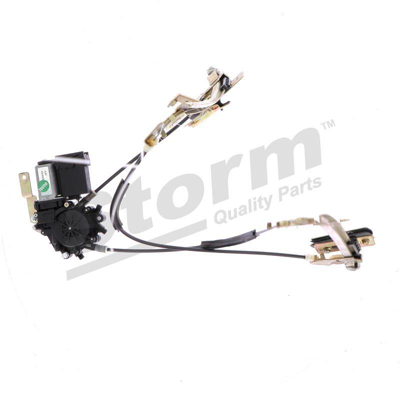Lève-vitre STORM QUALITY PARTS 98978