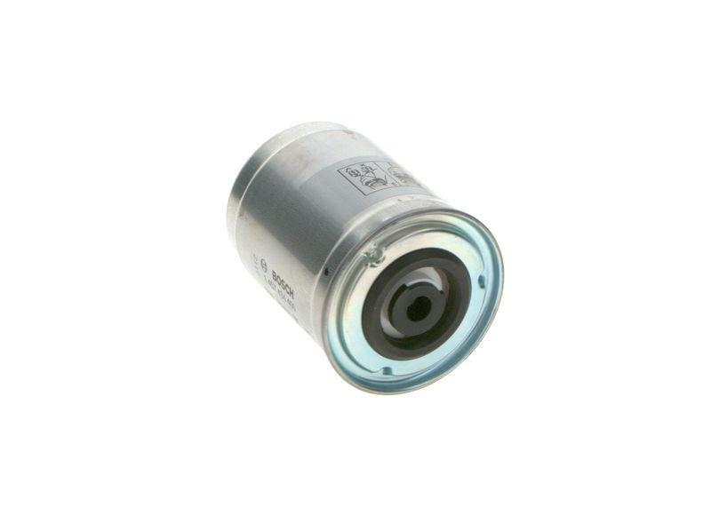 Filtre à carburant BOSCH 1 457 434 400
