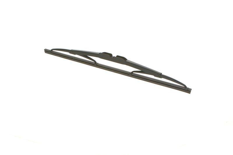 Balai d'essuie-glace BOSCH 3 397 011 401