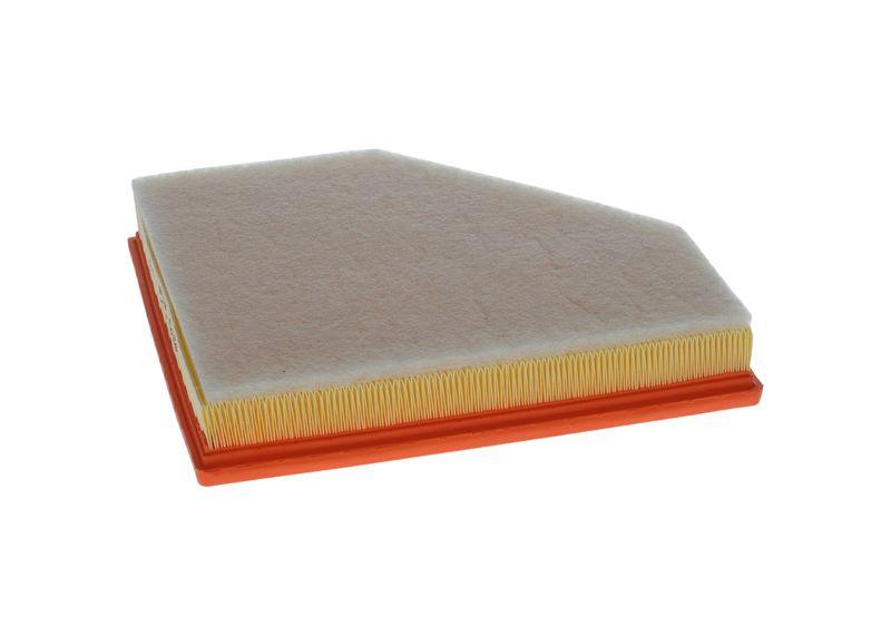 Filtre à air BOSCH F 026 400 692