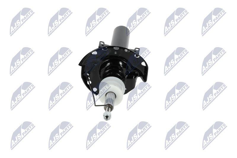 Amortisseur NTY A-LR-010
