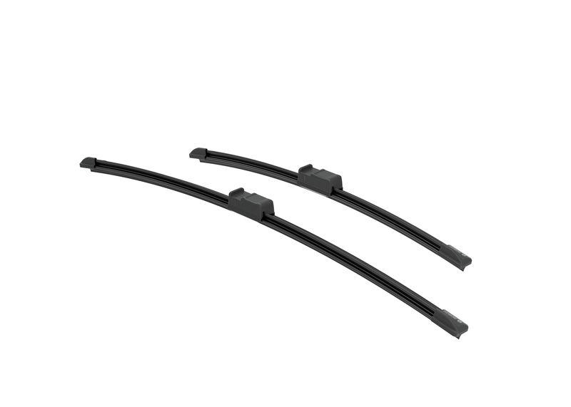 Balai d'essuie-glace BOSCH 3 397 118 972