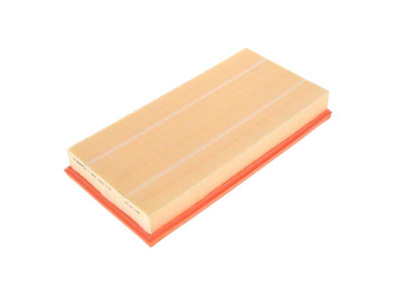 Filtre à air BOSCH 1 457 433 714