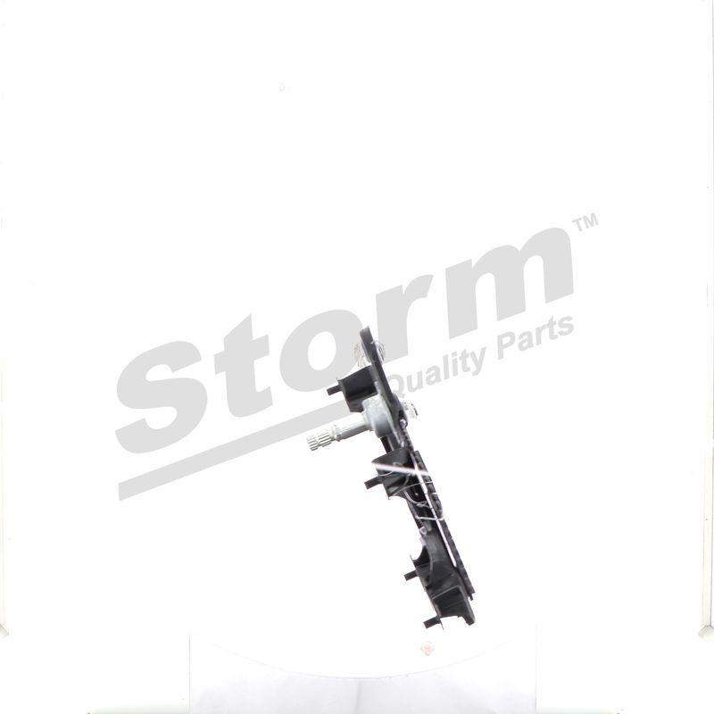 Lève-vitre STORM QUALITY PARTS 83573