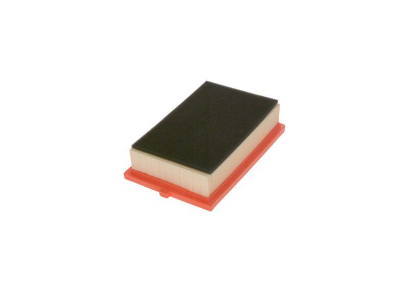 Filtre à air BOSCH F 026 400 589