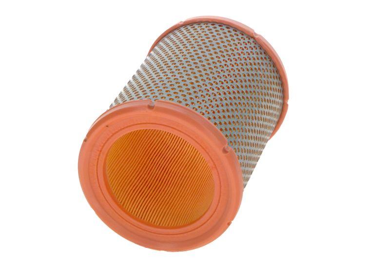 Filtre à air BOSCH 1 457 432 106
