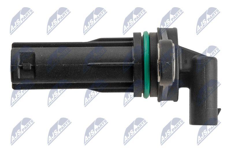 Capteur d'angle, vilebrequin NTY ECP-CH-036