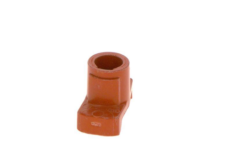 Doigt allumeur BOSCH 1 234 332 074