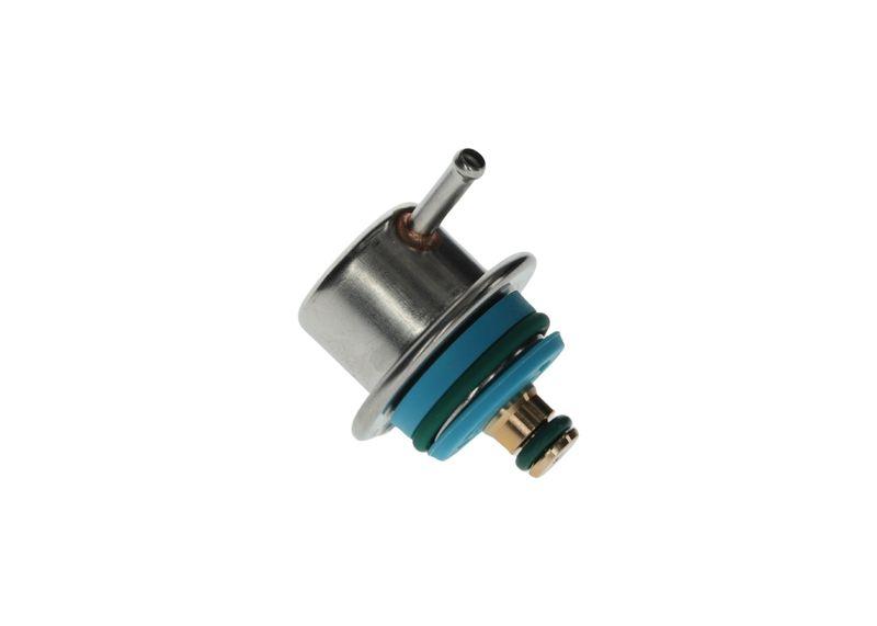 Régulateur de pression du carburant BOSCH 0 280 160 562