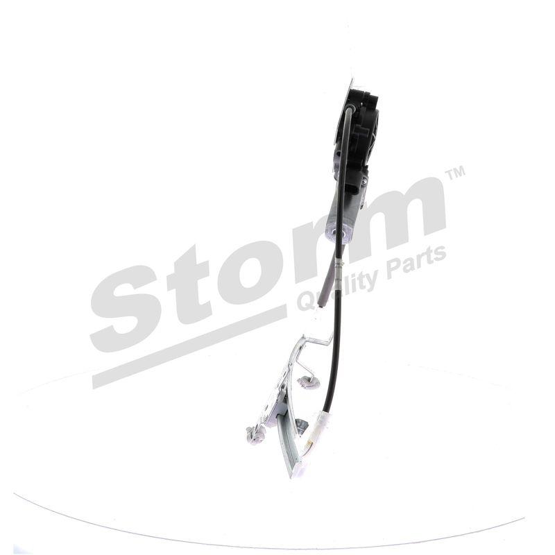 Lève-vitre STORM QUALITY PARTS 41276