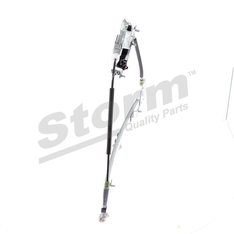 Lève-vitre STORM QUALITY PARTS 38573