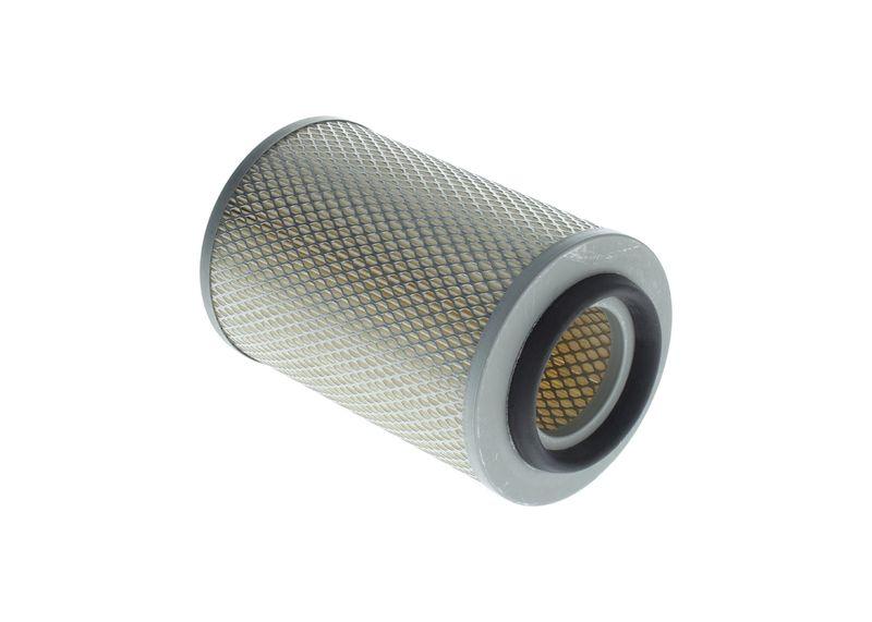 Filtre à air BOSCH F 026 400 761