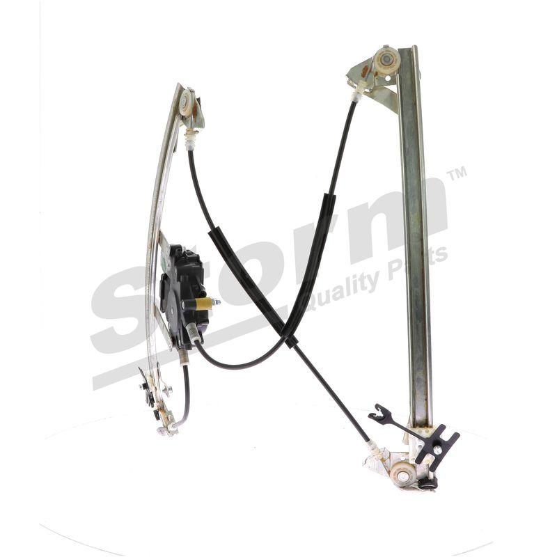 Lève-vitre STORM QUALITY PARTS 28570