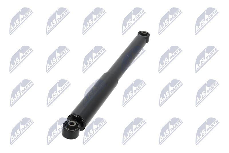 Amortisseur NTY A-PL-051