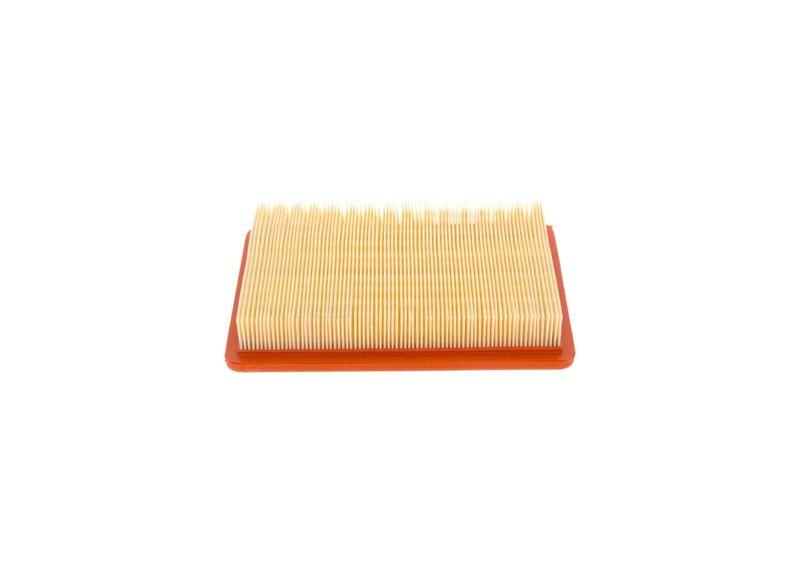 Filtre à air BOSCH 1 457 433 052