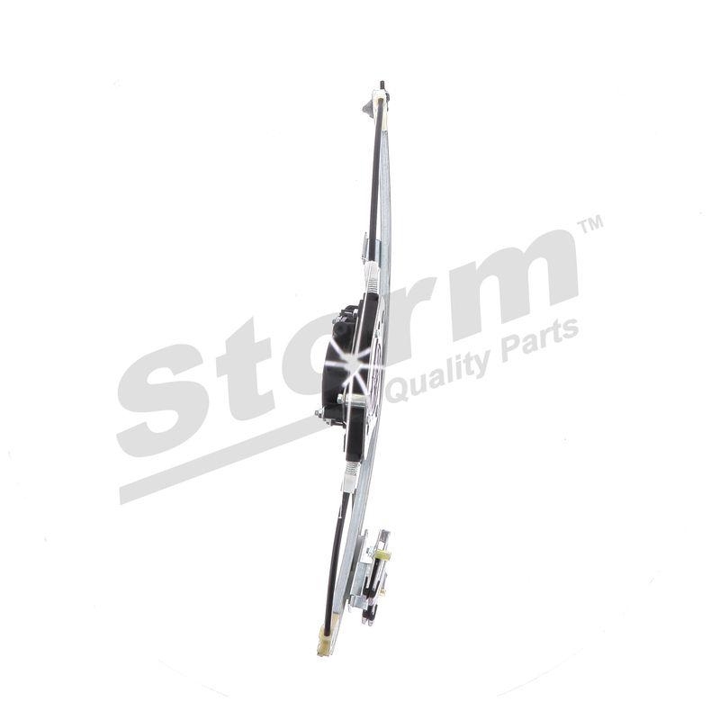Lève-vitre STORM QUALITY PARTS 48776