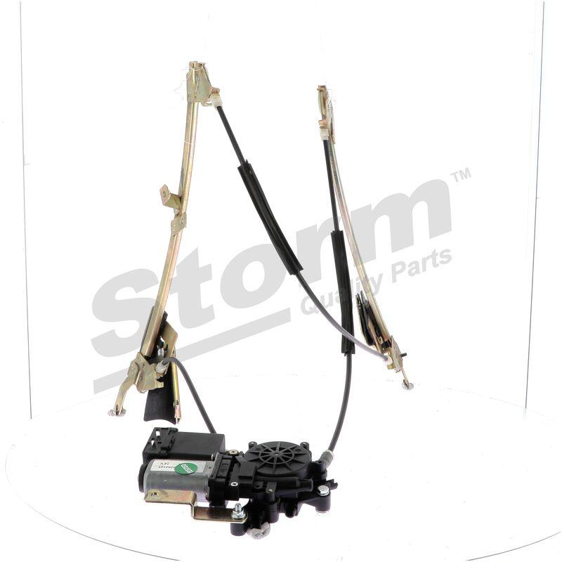 Lève-vitre STORM QUALITY PARTS 98978