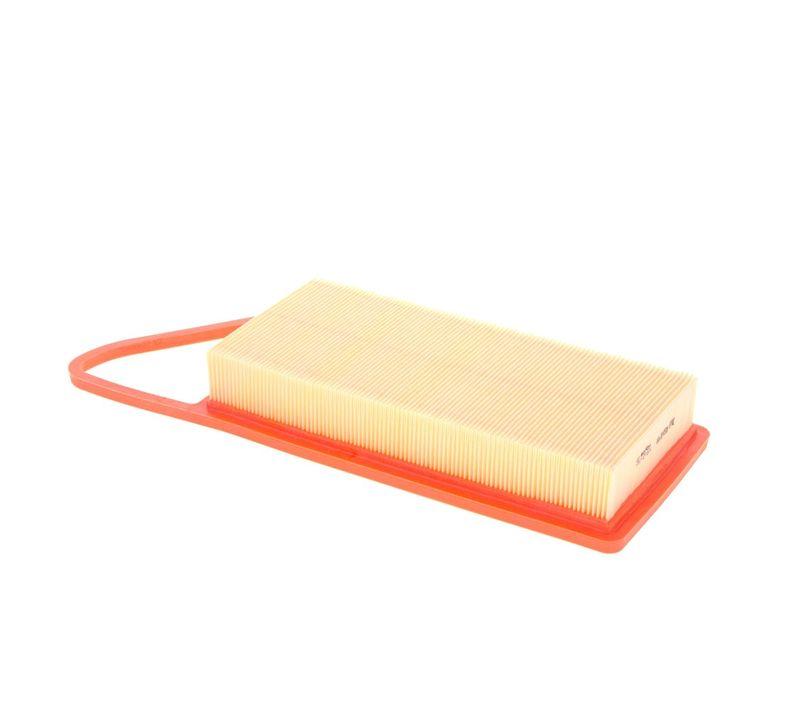 Filtre à air BOSCH 1 457 433 076