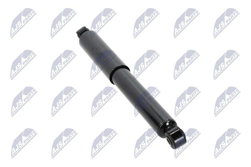 Amortisseur NTY A-CT-004