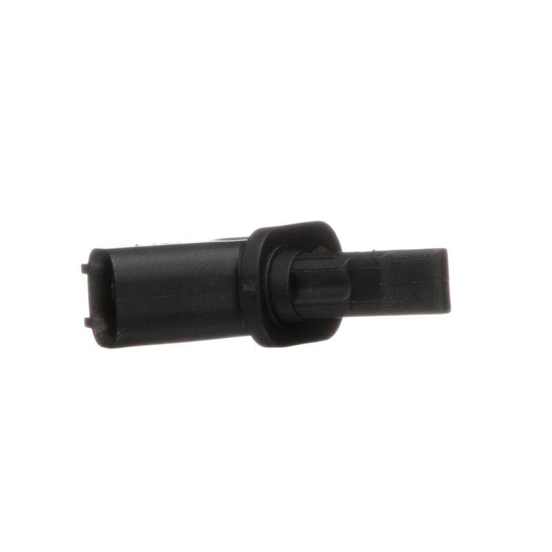 Capteur, vitesse de roue DELPHI SS20104