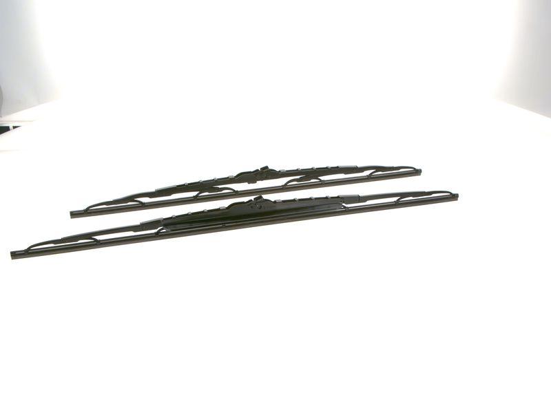 Balai d'essuie-glace BOSCH 3 397 118 308