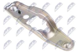Fourchette de débrayage, embrayage NTY NSL-VW-001