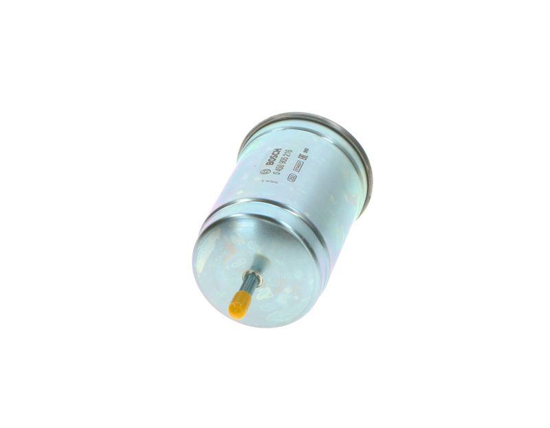 Filtre à carburant BOSCH 0 450 905 216