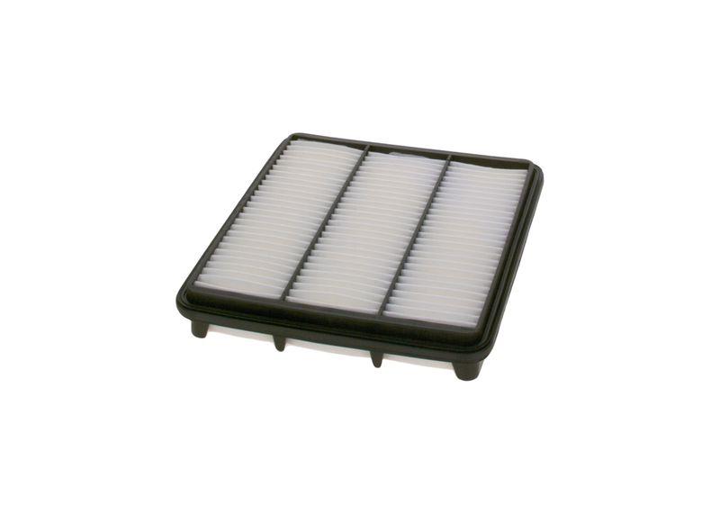 Filtre à air BOSCH F 026 400 546