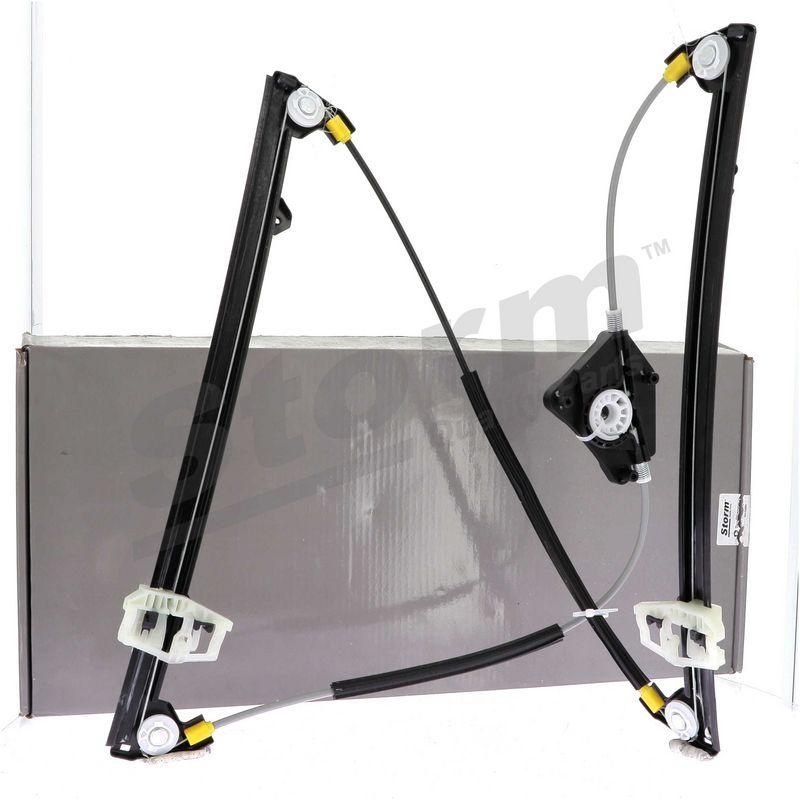 Lève-vitre STORM QUALITY PARTS 27975