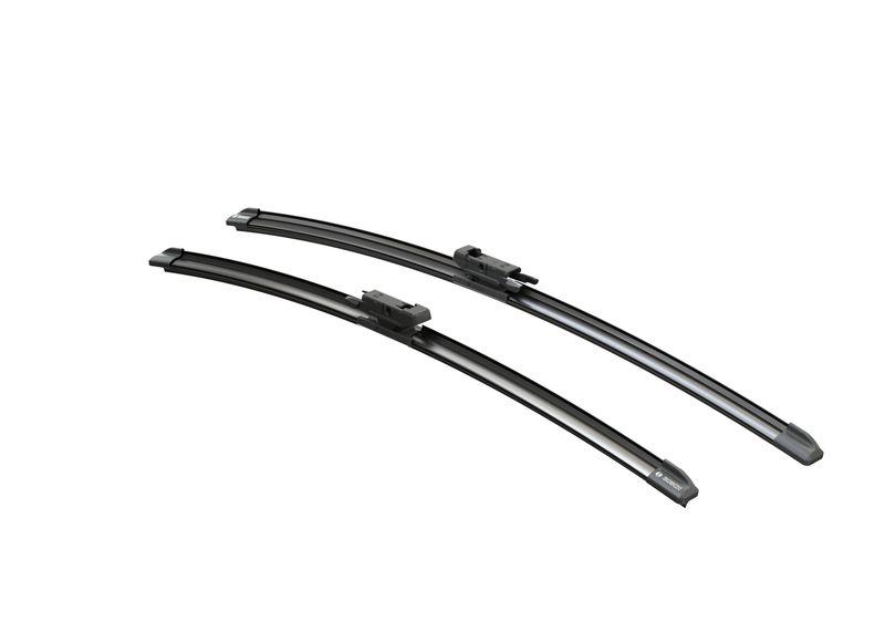 Balai d'essuie-glace BOSCH 3 397 007 294