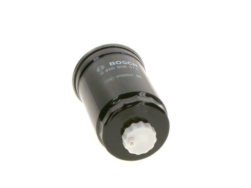 Filtre à carburant BOSCH 0 450 906 373