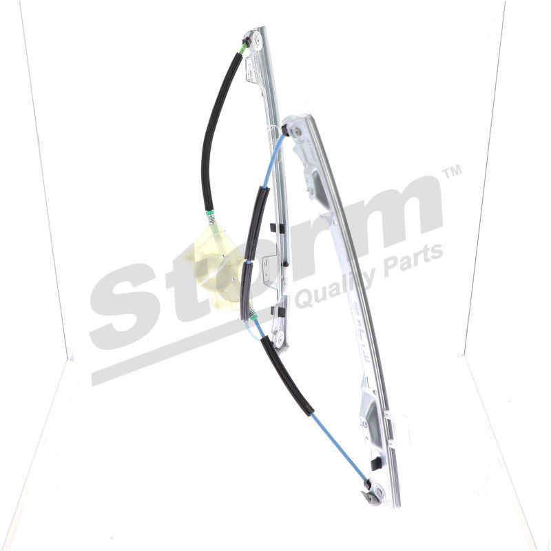 Lève-vitre STORM QUALITY PARTS 2857505