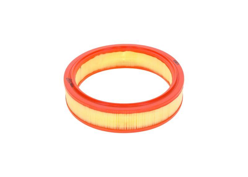 Filtre à air BOSCH 1 457 433 330