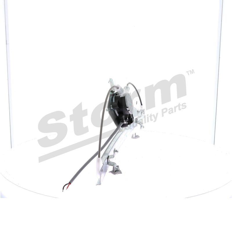 Lève-vitre STORM QUALITY PARTS 160079