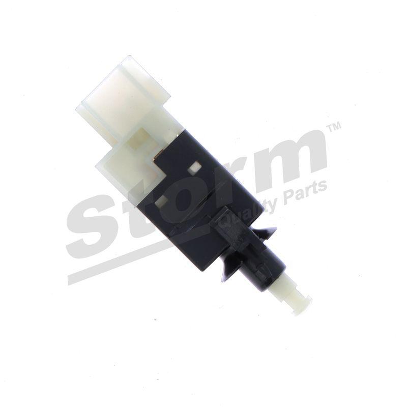 Interrupteur des feux de freins STORM QUALITY PARTS STO373152