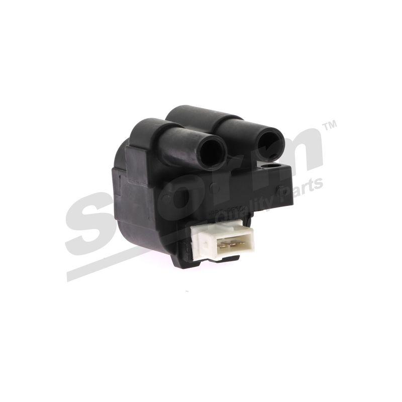 Bobine d'allumage STORM QUALITY PARTS 880021